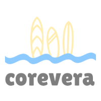 Corevera